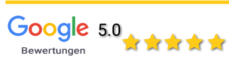 Google Reviews logo