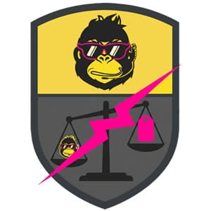 Faire Preise und Transparenz bei allen Security- und Serviceleistungen von Monkey Security in Augsburg.