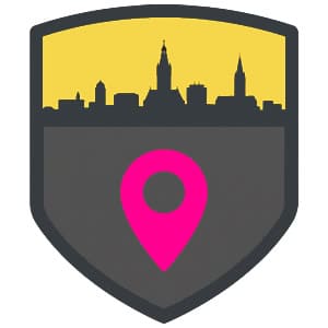 Breites Portfolio von Security-Leistungen durch Monkey Security, z.B. Objektschutz, Sicherheitsleistungen und Service.