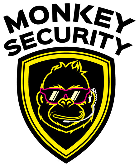 Monkey Security - Professioneller Sicherheitsdienst und Wachdienst für Augsburg und Umgebung mit jahrelangem Know-how.